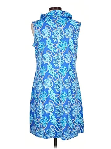 Melissa Odabash Casual Dress (view 2)