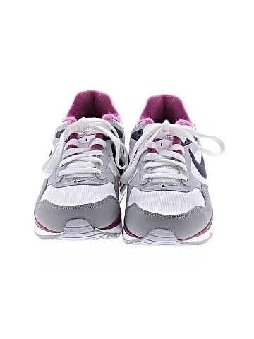 Nike Sneakers (view 2)