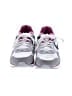 Nike Gray Sneakers Size 8 1/2 - photo 2