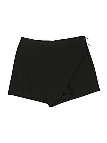 Zara Skort (view 1)