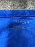 Talbots Blue Active Tank Size L - photo 7