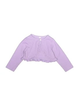 Unbranded Cardigan (view 1)