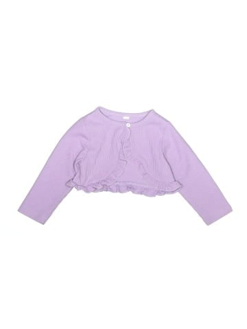 Unbranded Cardigan (view 1)