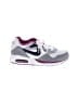 Nike Gray Sneakers Size 8 1/2 - photo 1