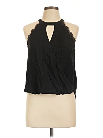 Astr Tank Top (view 1)