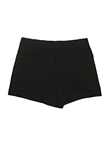 Zara Skort (view 2)