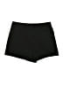 Zara Solid Black Skort Size M - photo 2