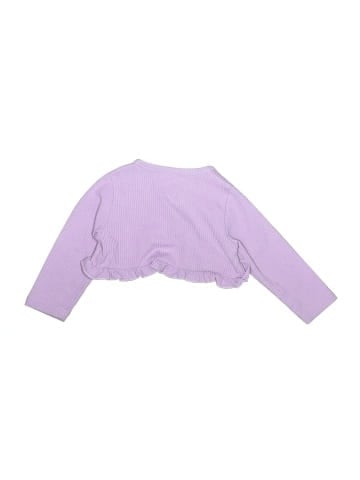 Unbranded Cardigan (view 2)