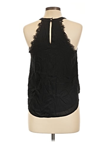 Astr Tank Top (view 2)