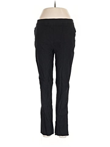 Hilary Radley Active Pants (view 1)