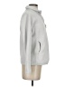 Patagonia 100% Polyester Silver Pullover Sweater Size S - photo 4