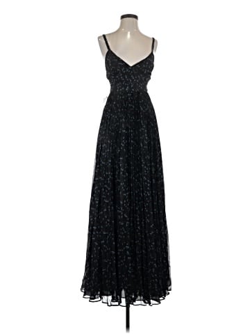 Fame And Partners Cocktail Dress (view 1)