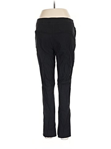 Hilary Radley Active Pants (view 2)