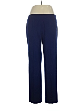 Lafayette 148 New York Casual Pants (view 1)
