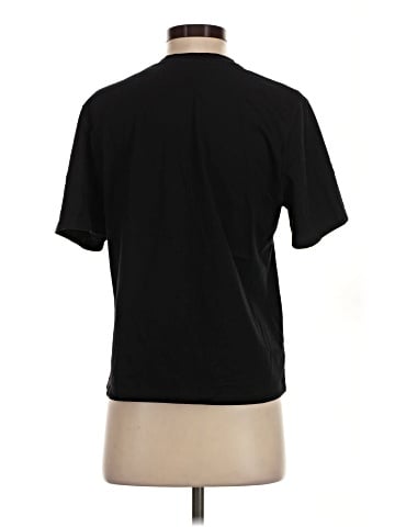 MNG Short Sleeve T-Shirt (view 2)