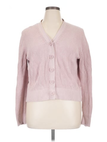 Banana Republic Factory Store Cardigan (view 1)