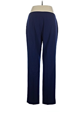 Lafayette 148 New York Casual Pants (view 2)