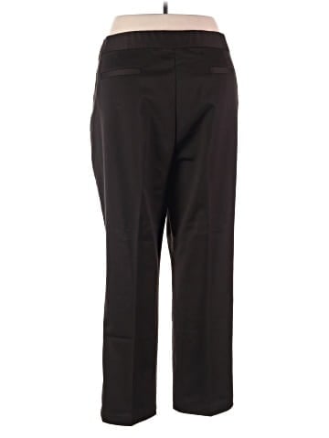 J.Jill Dress Pants (view 2)