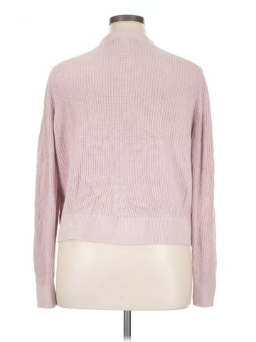 Banana Republic Factory Store Cardigan (view 2)