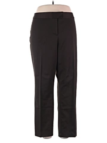 J.Jill Dress Pants (view 1)