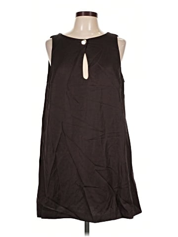 H&M Casual Dress (view 1)