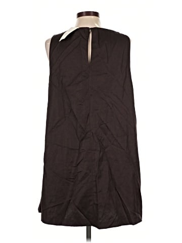 H&M Casual Dress (view 2)