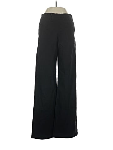 ModCloth Dress Pants (view 1)