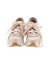 Nike Tan Sneakers Size 7 - photo 2