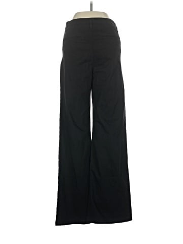 ModCloth Dress Pants (view 2)
