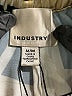 Industry 100% Polyester Ivory Casual Pants Size M - photo 7