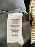 Industry 100% Polyester Ivory Casual Pants Size M - photo 8