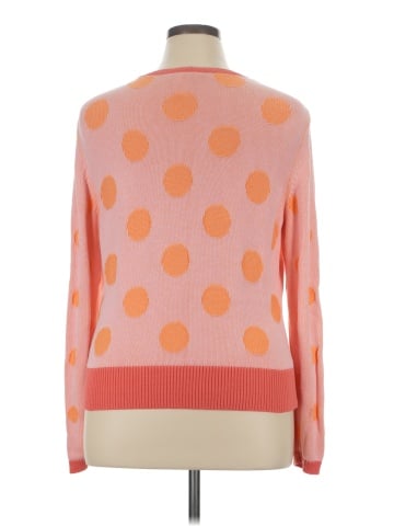 Talbots Cardigan (view 2)