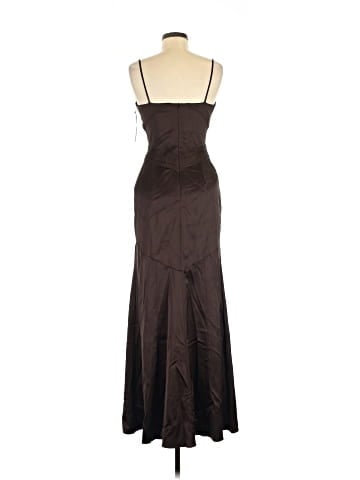 David Meister Cocktail Dress (view 2)