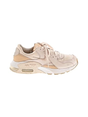 Nike Sneakers (view 1)