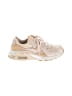 Nike Tan Sneakers Size 7 - photo 1