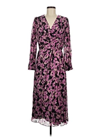 Kate Spade New York Casual Dress (view 1)