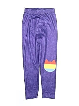 Unbranded Track Pants (view 1)