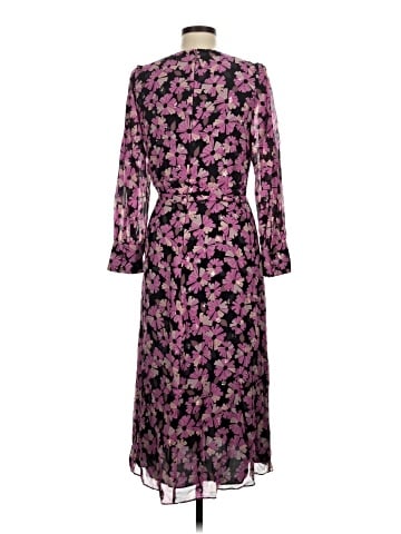 Kate Spade New York Casual Dress (view 2)