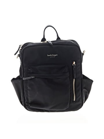 Haute Hippie Backpack (view 1)