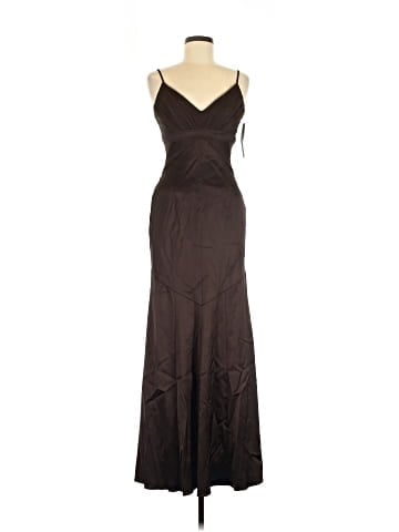 David Meister Cocktail Dress (view 1)