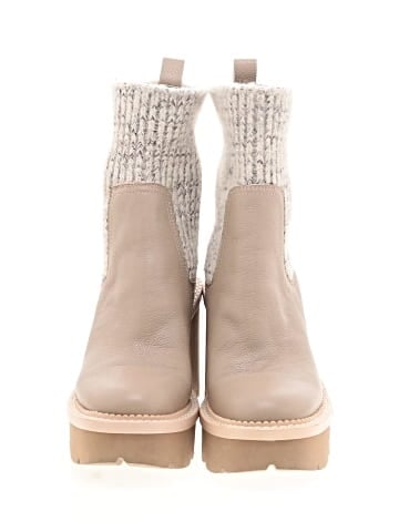 Dolce Vita Ankle Boots (view 2)