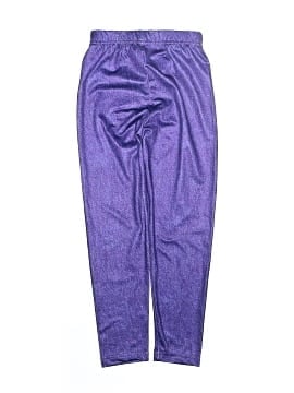 Unbranded Track Pants (view 2)