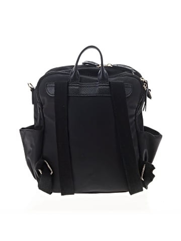 Haute Hippie Backpack (view 2)