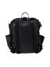 Haute Hippie Black Backpack One size - photo 2