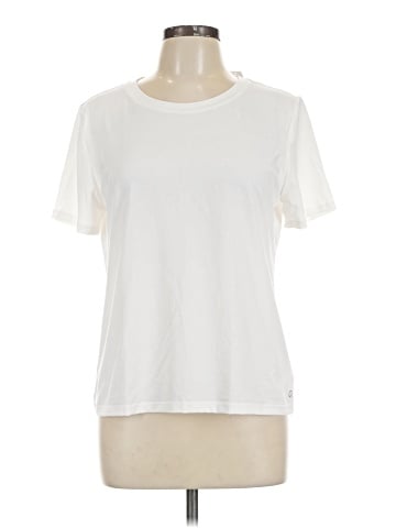 Gap Fit Short Sleeve T-Shirt (view 1)