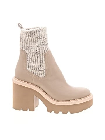 Dolce Vita Ankle Boots (view 1)