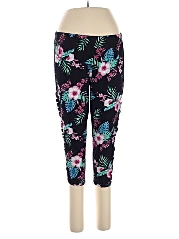 Eye Candy Active Pants (view 1)