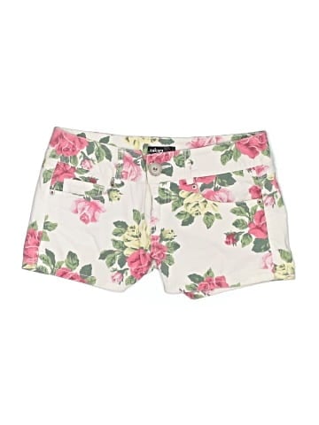 Takara Shorts (view 1)