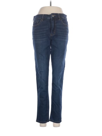 Jessica Simpson Jeans (view 1)