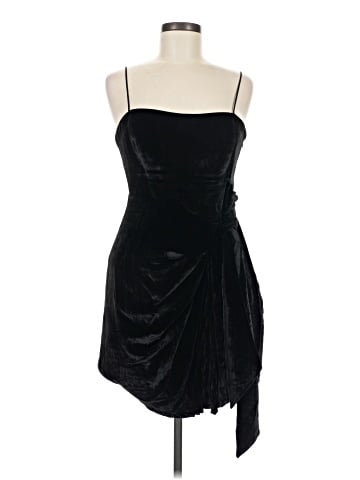 Cinq à Sept Cocktail Dress (view 1)